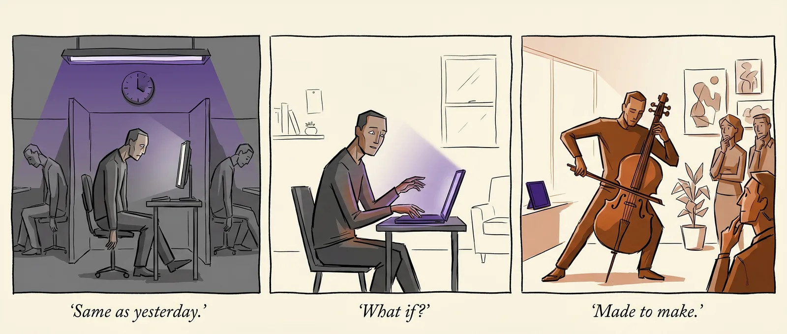 the-assumption-story-arc.webp