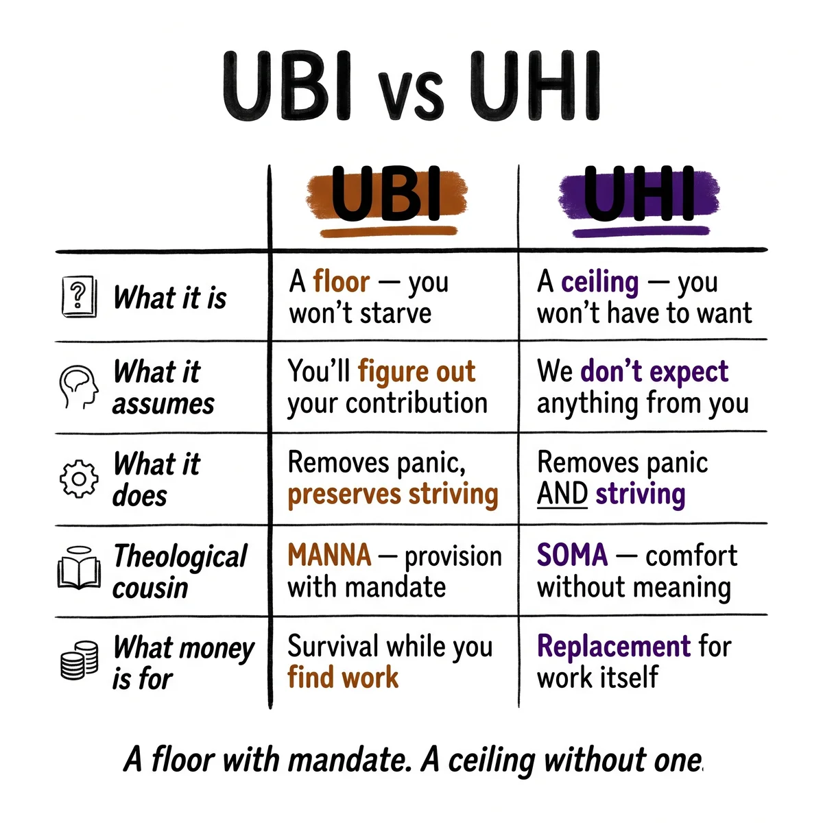 ubi-vs-uhi-table.webp